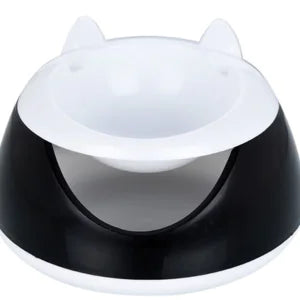USB Powered Automatic Pet Fountain